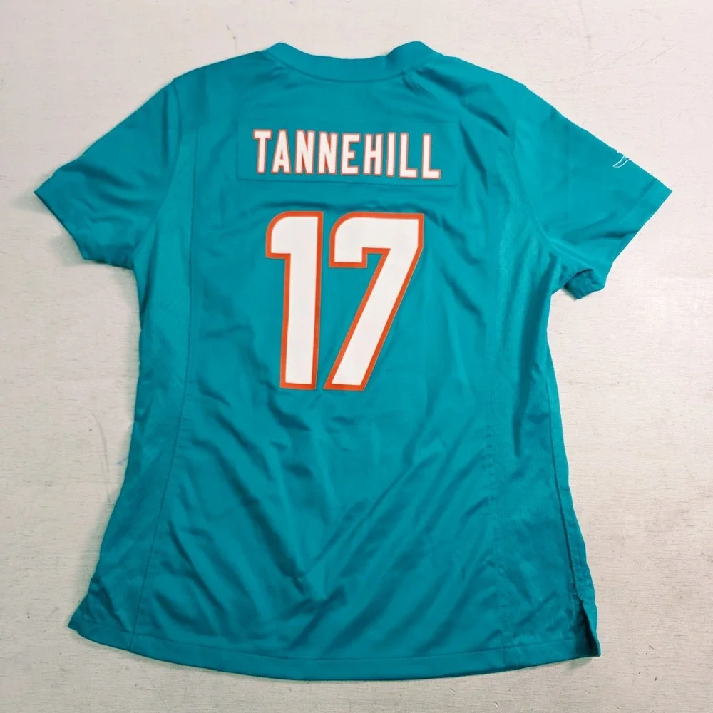 Nike nfl miami